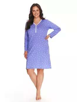 Сорочки 23W Ana 2811-01