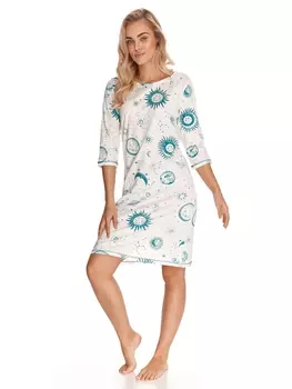 Сорочки 23W Bruna 2766-01