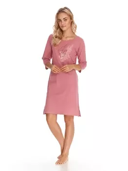 Сорочки 23W Giorgia 2767-01