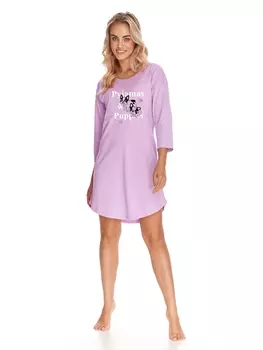 Сорочки 23W Ida 2776-01