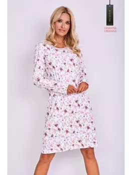 Сорочки 23W Lilia 2853-01