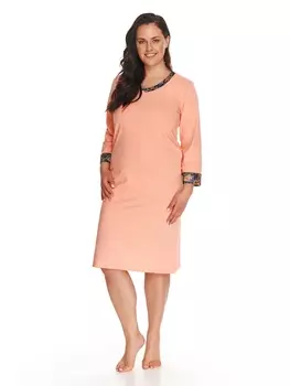 Сорочки 23W Luna 2810-01