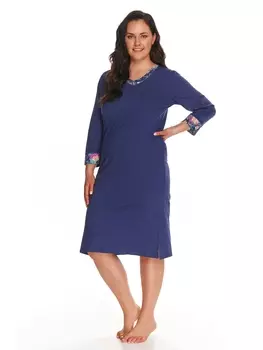 Сорочки 23W Luna 2810-02