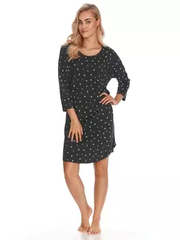 Сорочки 23W Raisa 2778-01