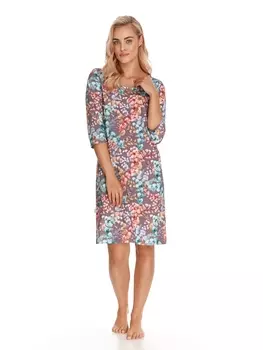 Сорочки 23W Vita 2797-01