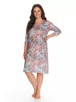 Сорочки 23W Vita 2799-01