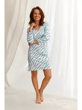 Сорочки 2568 21/22 CARLA Сорочка женская