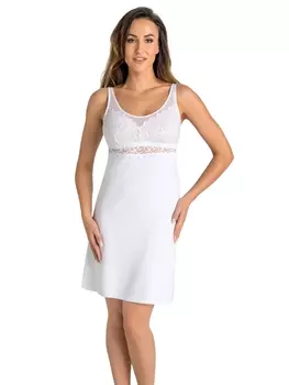 Сорочки 2813 ночная сорочка