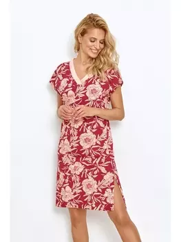 Сорочки 2890/2926 BLOSSOM Сорочка женская