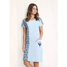 Сорочки 291 Сорочка женская