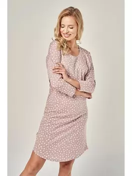 Сорочки 2975/3007 GABRIELLE Сорочка женская