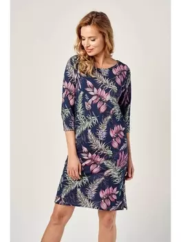 Сорочки 2980/3014 VIVIAN Сорочка женская