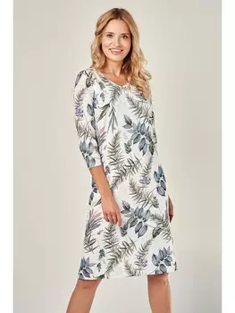 Сорочки 2981/3015 ARIANA Сорочка женская