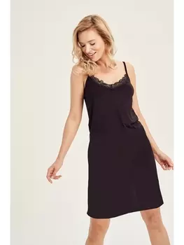 Сорочки 3064 AW23/24 Сорочка женская