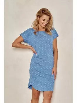 Сорочки 3103/3163 LEONA Сорочка женская