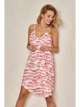 Сорочки 3119 MORGANA Сорочка женская