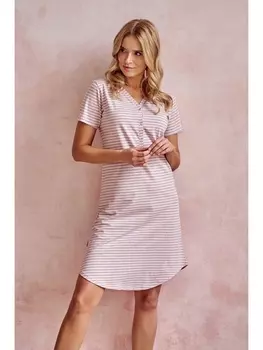 Сорочки 3125/3159 FRANKIE Сорочка женская