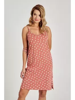 Сорочки 3128 PARIS Сорочка женская