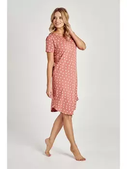 Сорочки 3129 IVY Сорочка женская