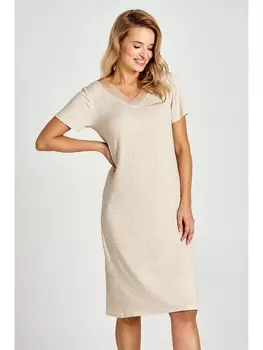 Сорочки 3130 EDEN Сорочка женская