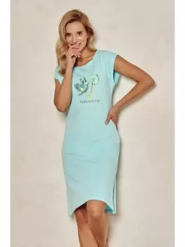 Сорочки 3132 VIRGINIA Сорочка женская