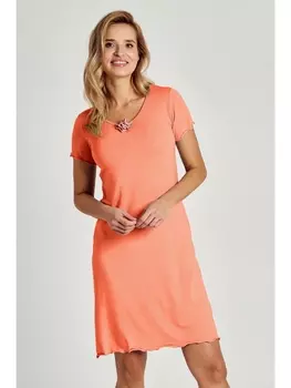 Сорочки 3140 MILANI Сорочка женская