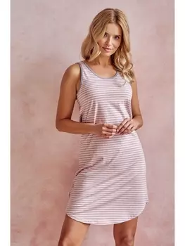 Сорочки 3151 ROSALIE Сорочка женская