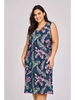 Сорочки 3169 HELEN Сорочка женская