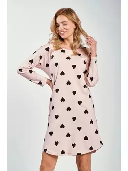 Сорочки 3207 HANNAH Сорочка женская