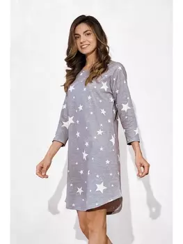 Сорочки 3209 LIZZIE Сорочка женская