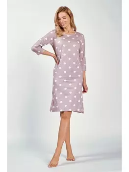 Сорочки 3213 DOLLY Сорочка женская