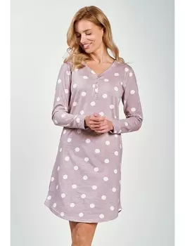 Сорочки 3215 LIBBY Сорочка женская