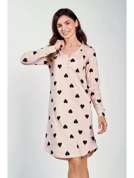 Сорочки 3215 LIBBY Сорочка женская