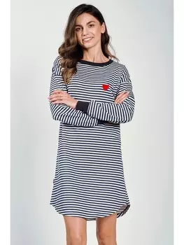 Сорочки 3220 TRUDY Сорочка женская