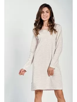 Сорочки 3227 MAGGIE Сорочка женская