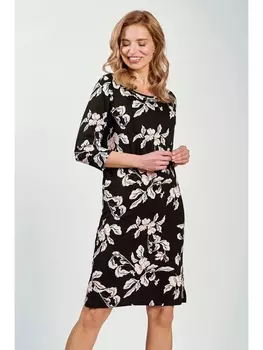 Сорочки 3233/3254 CHARLOTTE Сорочка женская