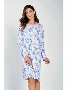 Сорочки 3238/3261 GINNY Сорочка женская