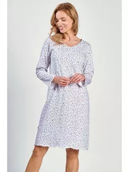 Сорочки 3241/3258 ARIELLA Сорочка женская