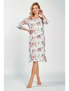 Сорочки 3248/3263 LOUISA Сорочка женская