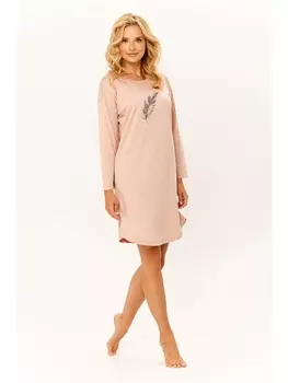 Сорочки 3288/3290 JANE Сорочка женская