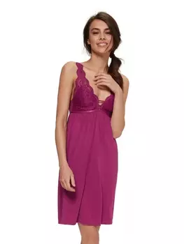 Сорочки 37717 BRIDGET Сорочка женская