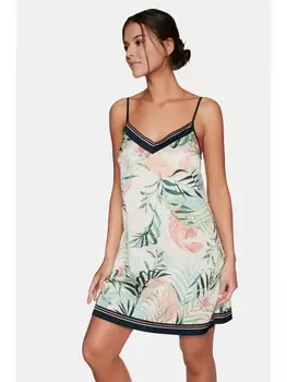 Сорочки 38626 ELLIA Сорочка женская