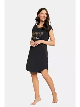 Сорочки 39296 FEMIN Сорочка женская