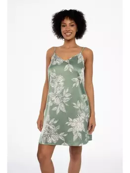 Сорочки 41222 DEDICATE Сорочка женская