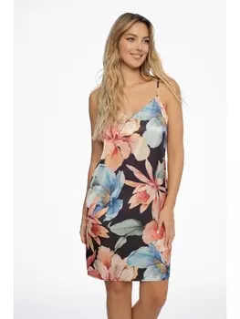 Сорочки 41236 DELIGHTFUL Сорочка женская