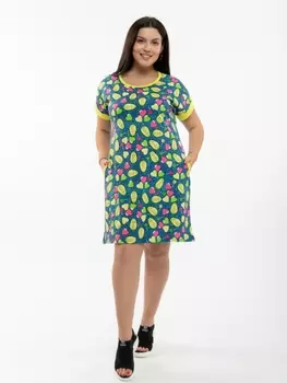 Сорочки 532/3