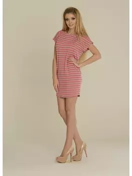 Сорочки 539 JOVITE Сорочка женская