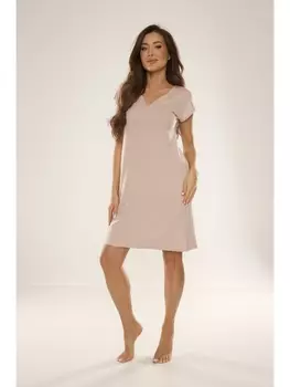 Сорочки 693 FREYA Сорочка женская