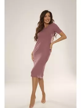 Сорочки 699 FREYA Сорочка женская