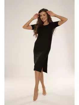 Сорочки 699 FREYA Сорочка женская